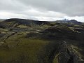 Landmannaleið F 225